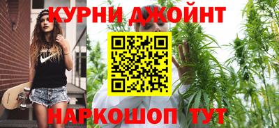 mdpv Малоярославец