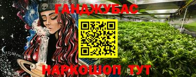 mdpv Малоярославец