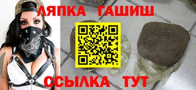 mdpv Малоярославец