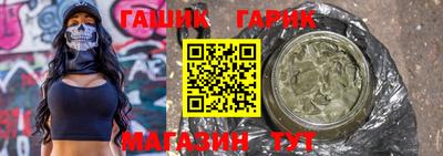 mdpv Малоярославец