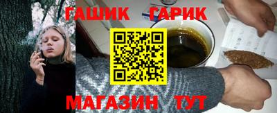 mdpv Малоярославец